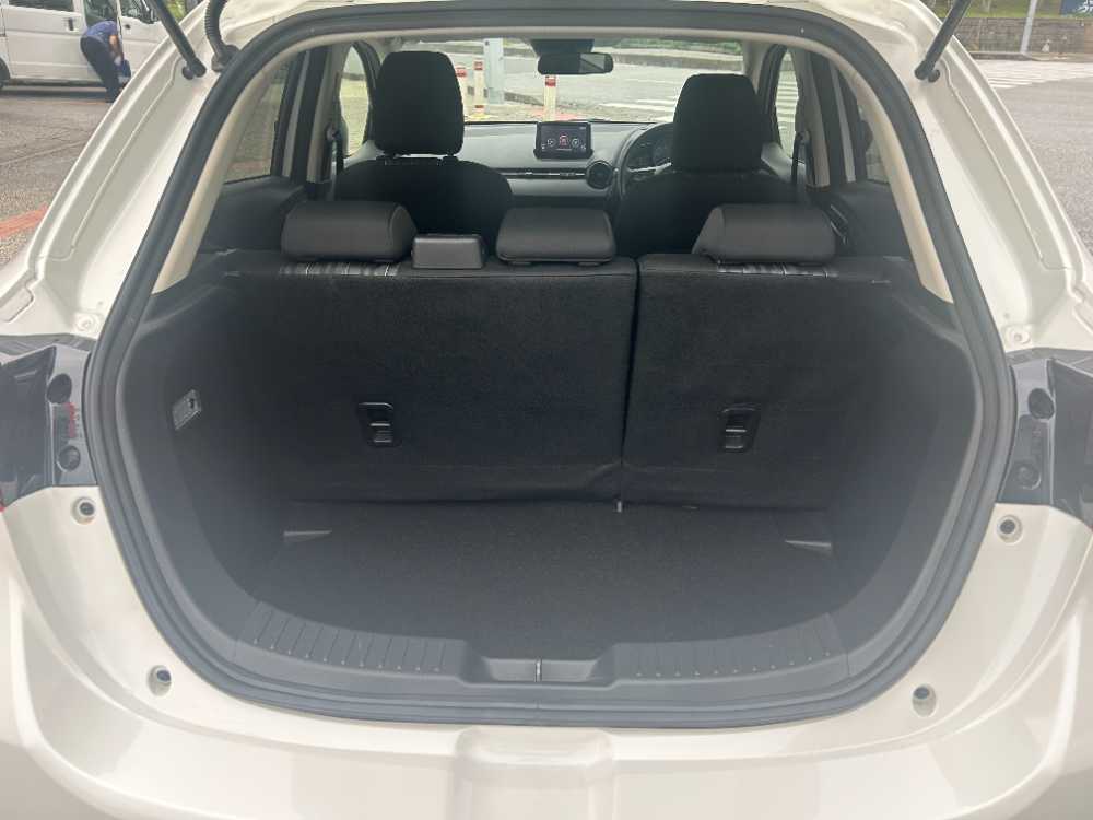 沖縄中古車探しはネクサスユーカー nexusU-Car