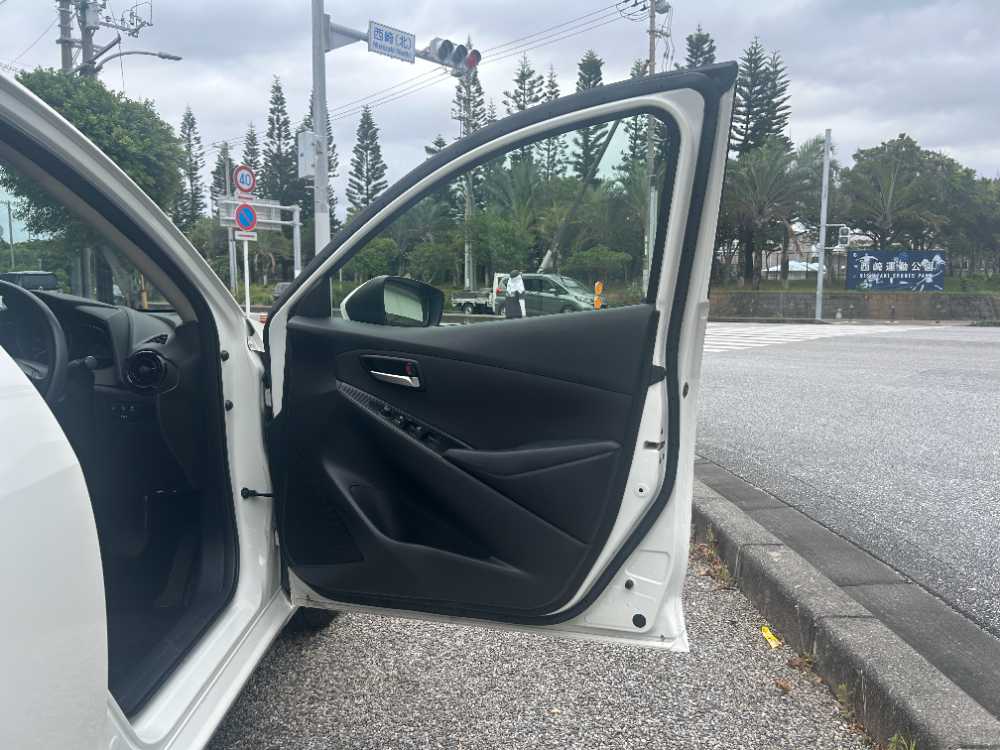 沖縄中古車探しはネクサスユーカー nexusU-Car