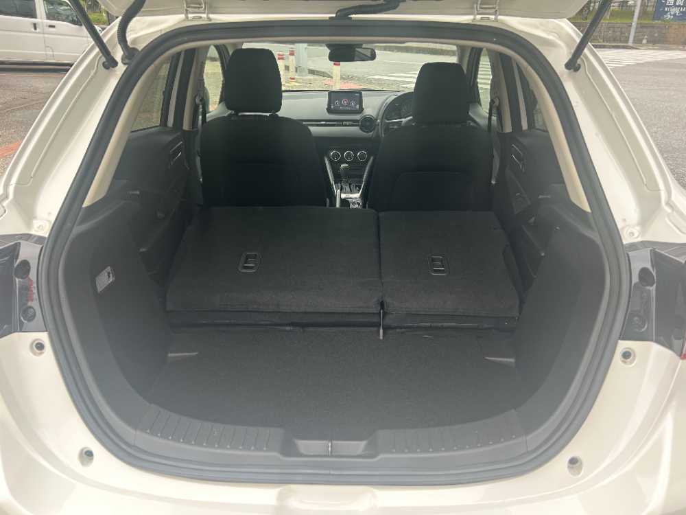 沖縄中古車探しはネクサスユーカー nexusU-Car