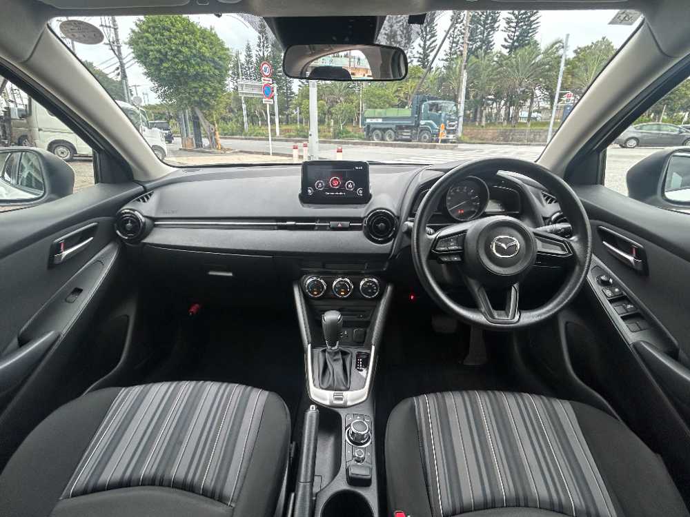 沖縄中古車探しはネクサスユーカー nexusU-Car