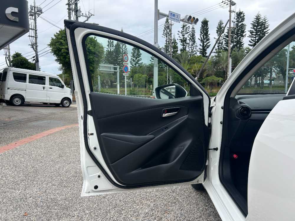 沖縄中古車探しはネクサスユーカー nexusU-Car