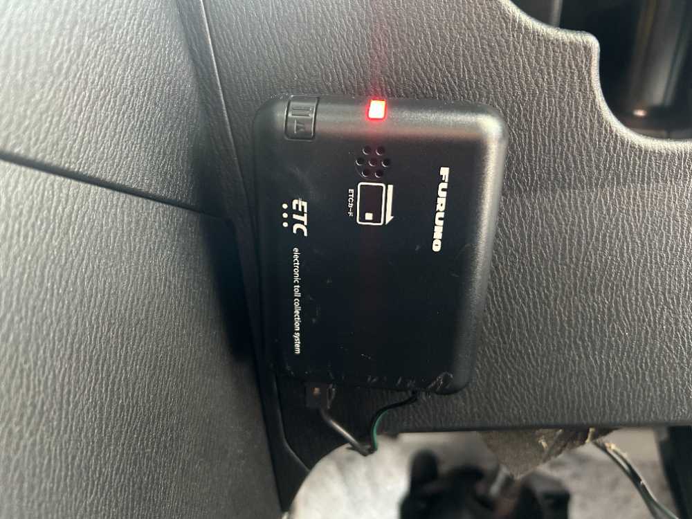 沖縄中古車探しはネクサスユーカー nexusU-Car