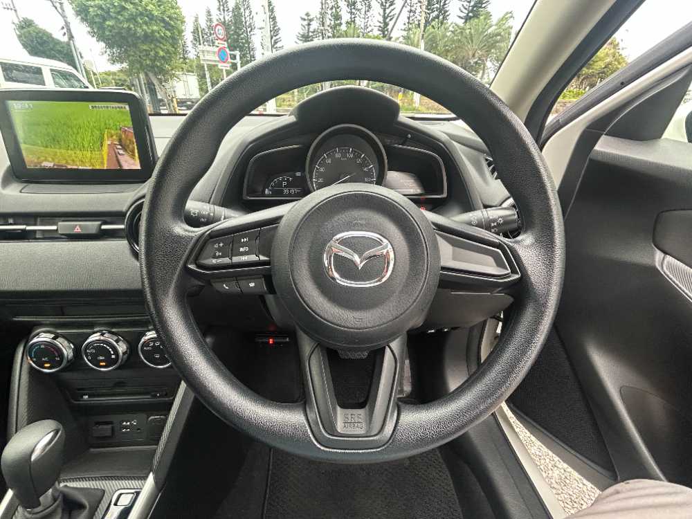 沖縄中古車探しはネクサスユーカー nexusU-Car