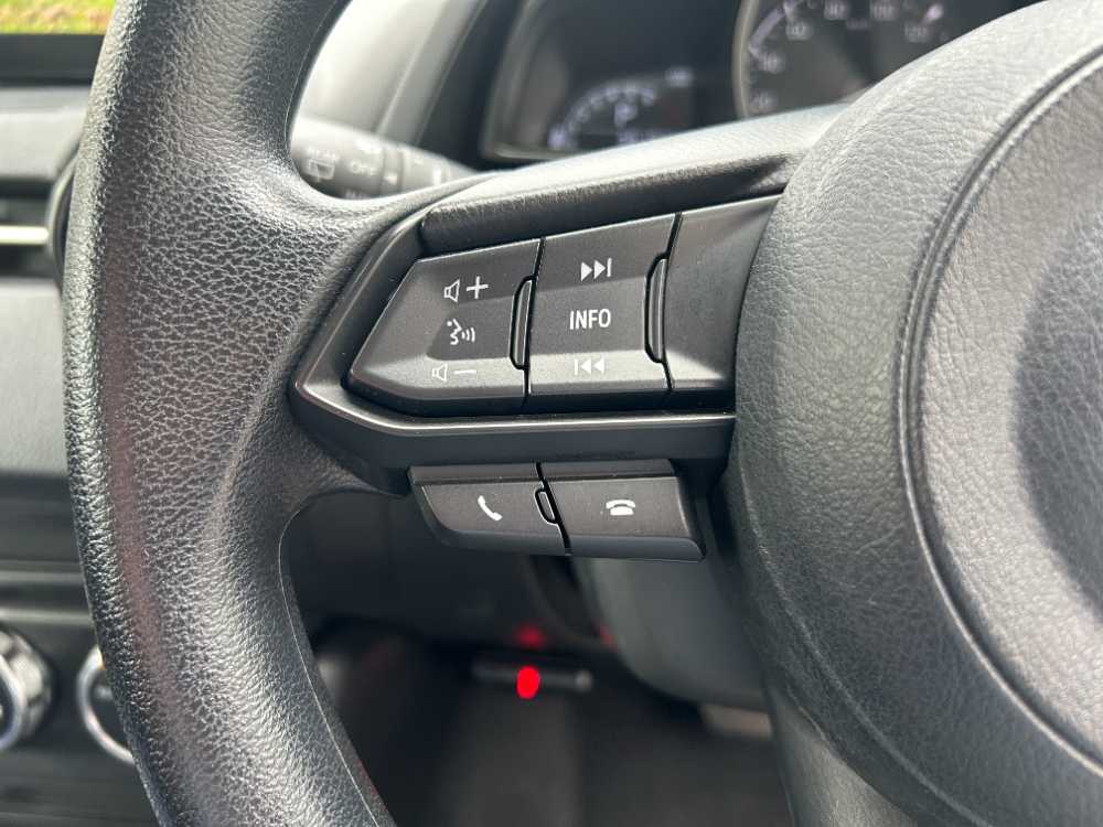 沖縄中古車探しはネクサスユーカー nexusU-Car