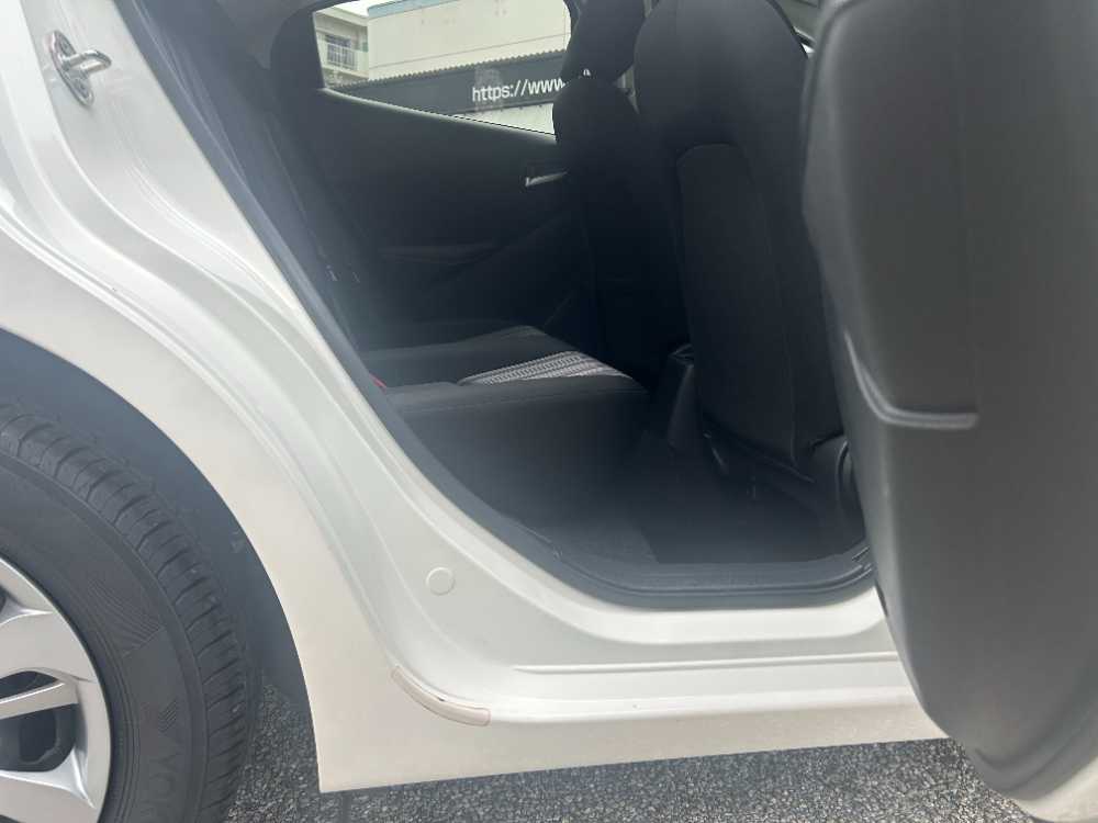 沖縄中古車探しはネクサスユーカー nexusU-Car