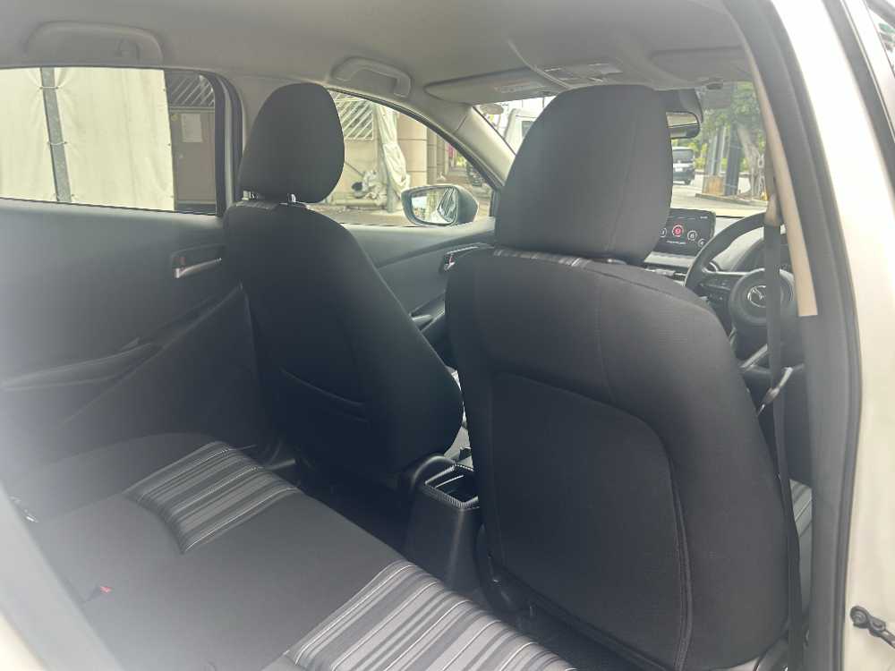 沖縄中古車探しはネクサスユーカー nexusU-Car