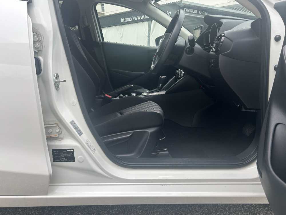 沖縄中古車探しはネクサスユーカー nexusU-Car