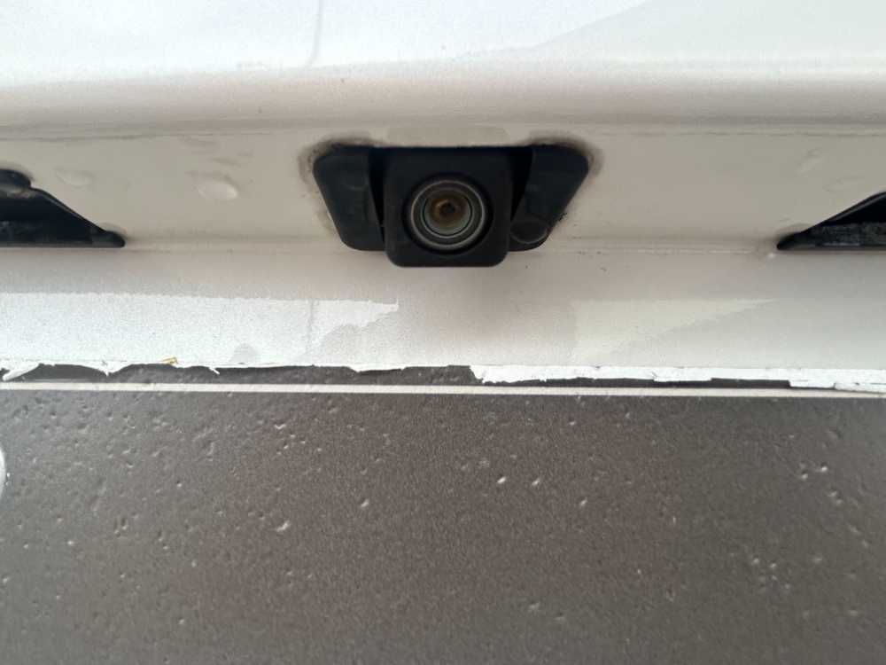 沖縄中古車探しはネクサスユーカー nexusU-Car