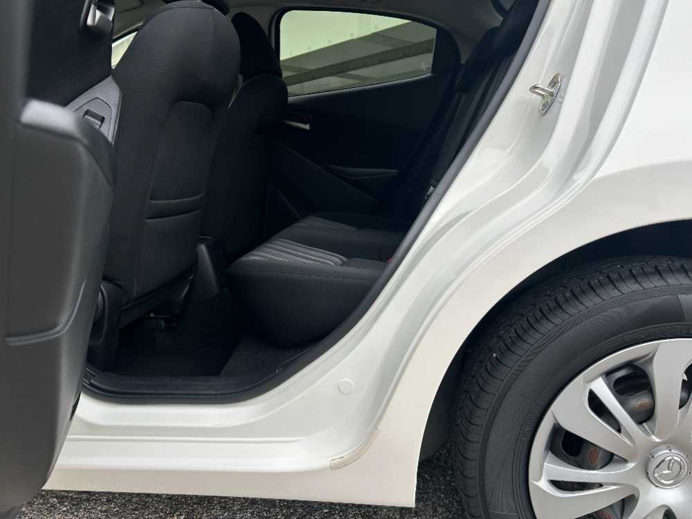 沖縄中古車探しはネクサスユーカー nexusU-Car