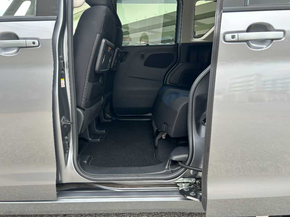 沖縄中古車探しはネクサスユーカー nexusU-Car