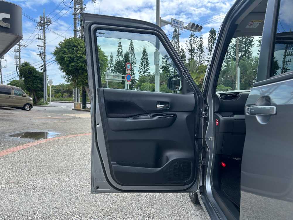 沖縄中古車探しはネクサスユーカー nexusU-Car