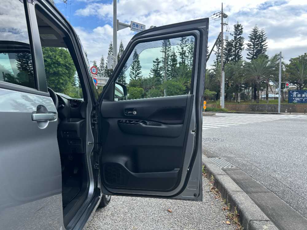 沖縄中古車探しはネクサスユーカー nexusU-Car