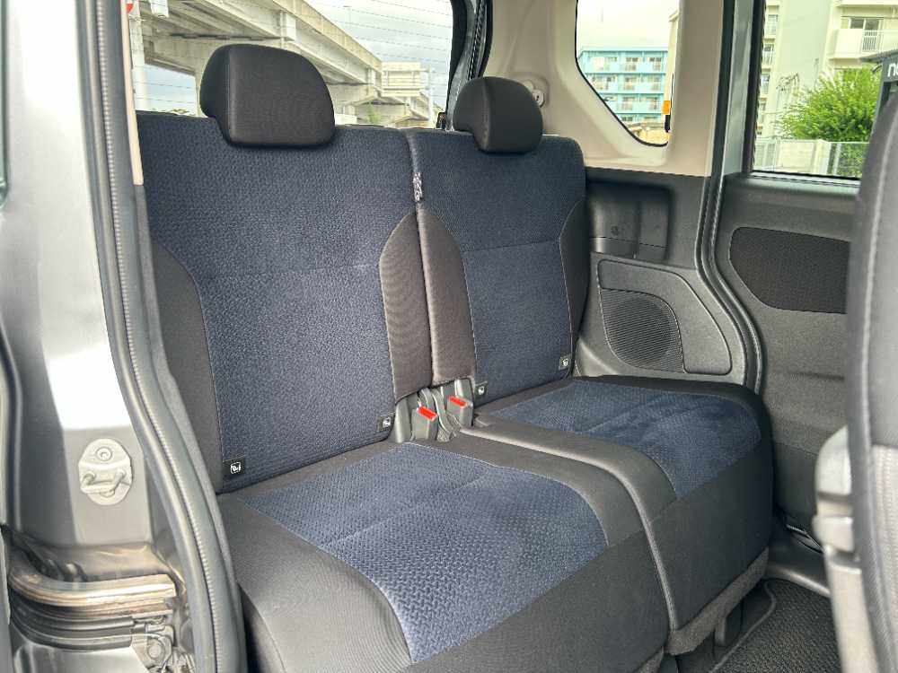 沖縄中古車探しはネクサスユーカー nexusU-Car