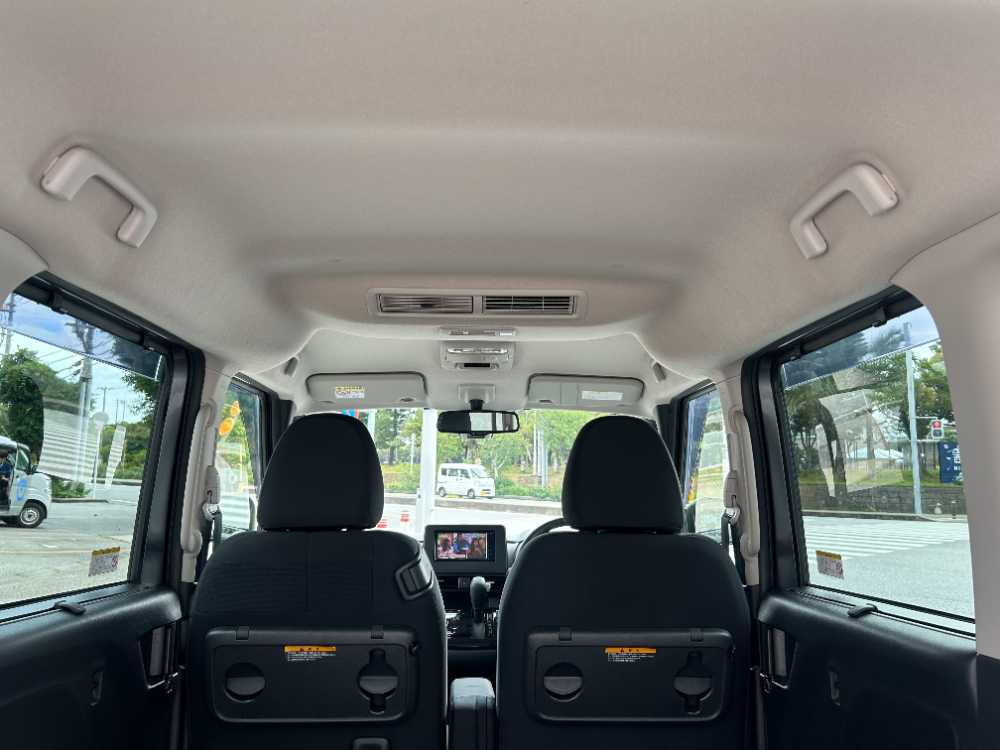 沖縄中古車探しはネクサスユーカー nexusU-Car