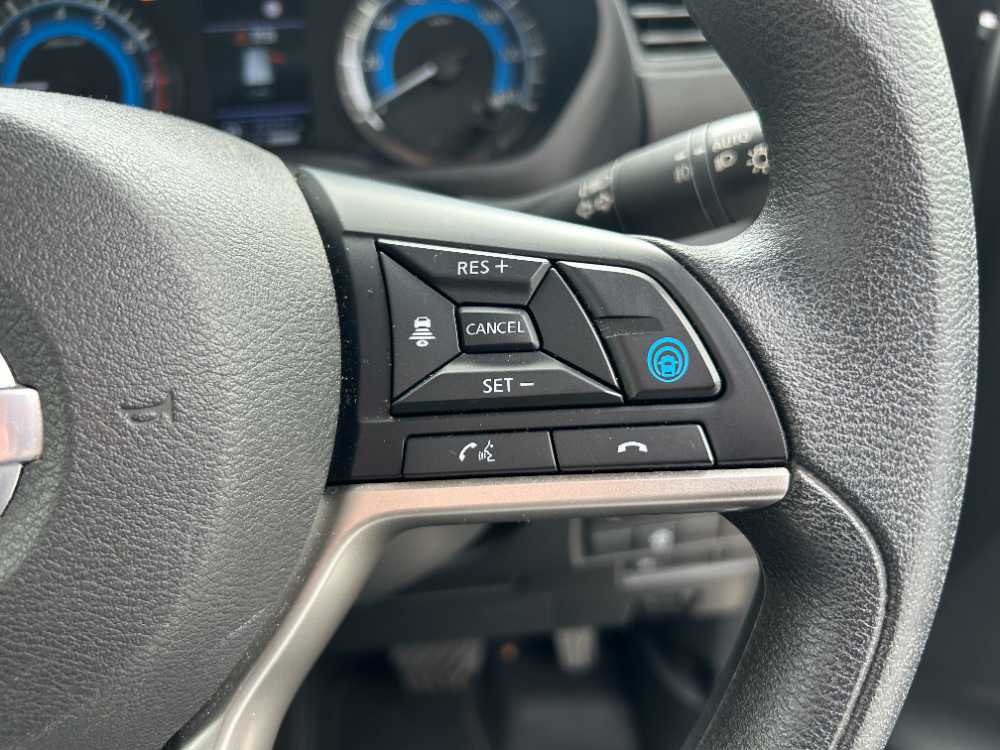 沖縄中古車探しはネクサスユーカー nexusU-Car