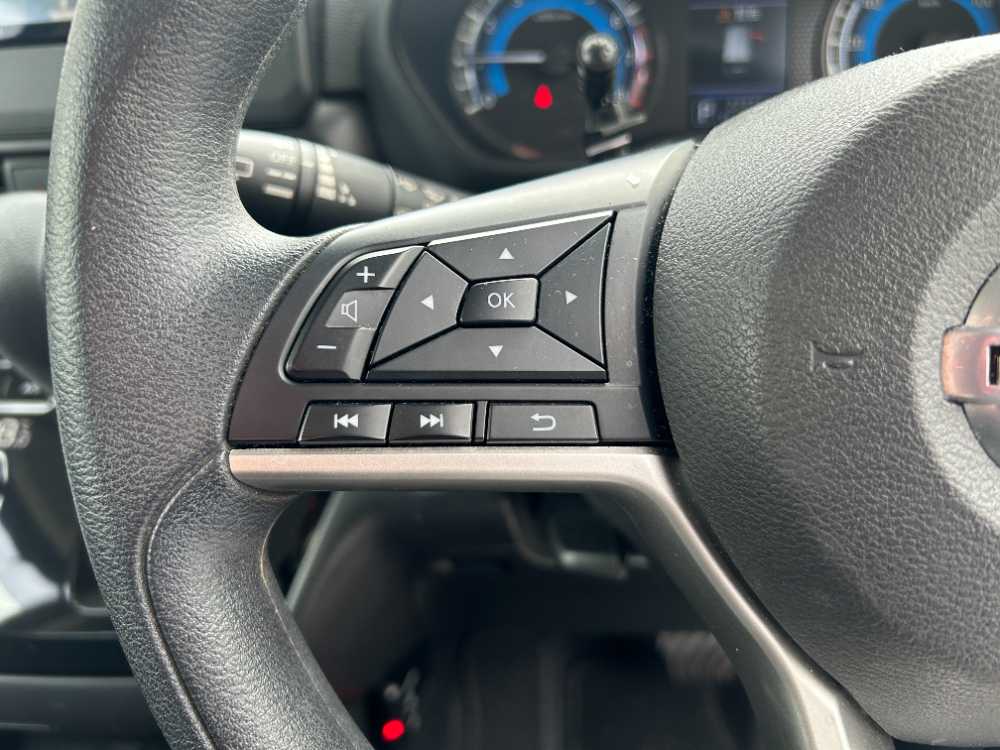 沖縄中古車探しはネクサスユーカー nexusU-Car