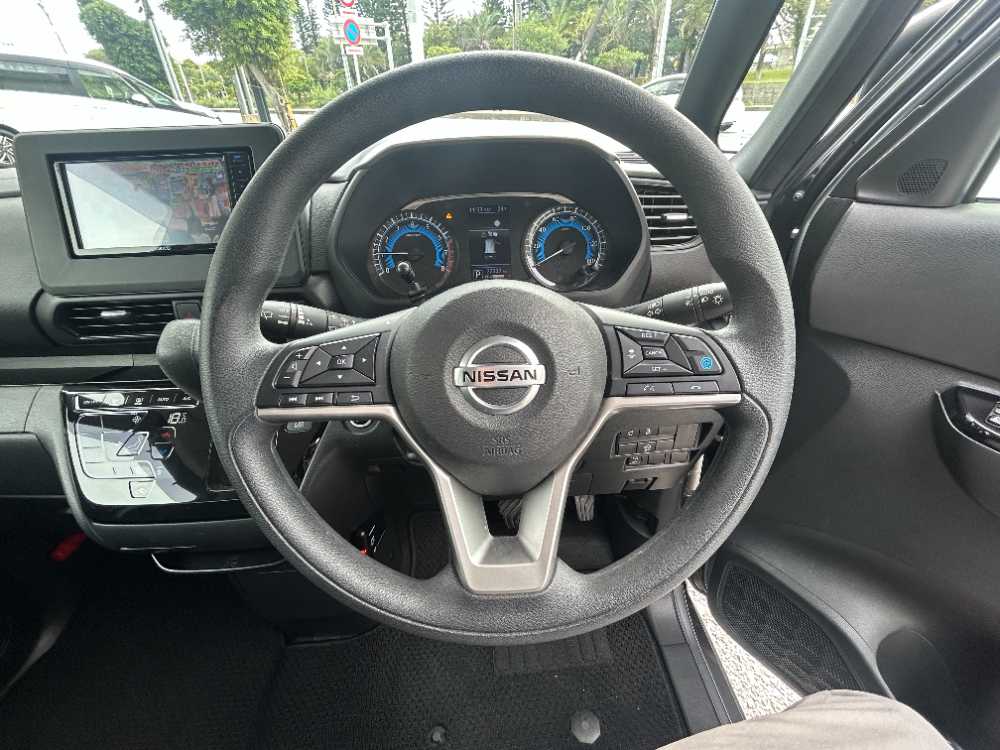 沖縄中古車探しはネクサスユーカー nexusU-Car