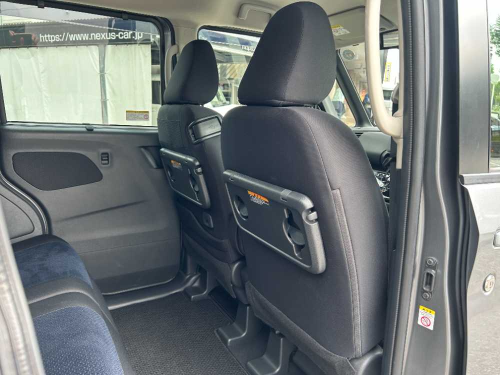 沖縄中古車探しはネクサスユーカー nexusU-Car