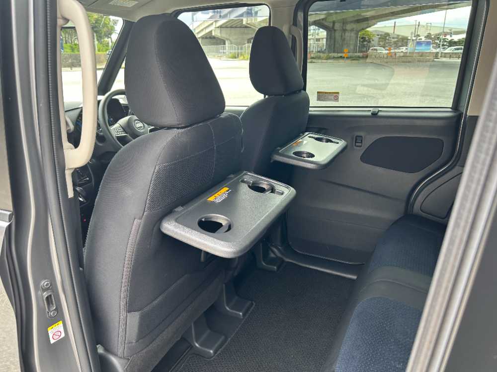 沖縄中古車探しはネクサスユーカー nexusU-Car