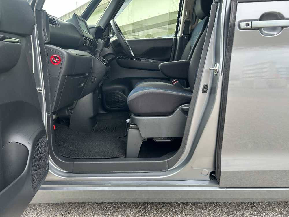 沖縄中古車探しはネクサスユーカー nexusU-Car