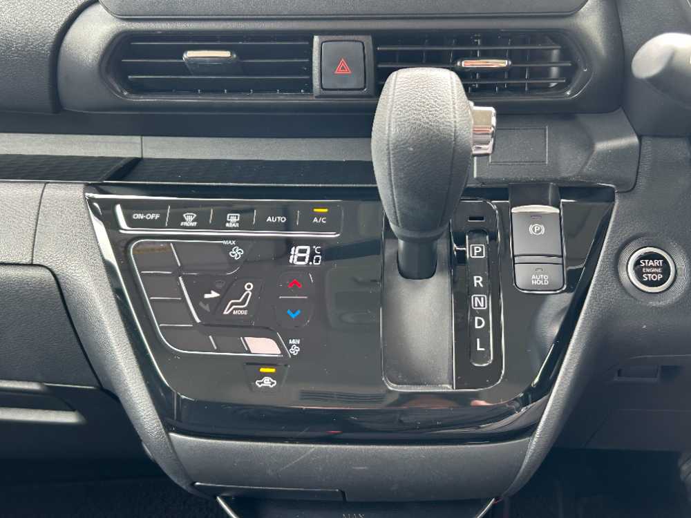 沖縄中古車探しはネクサスユーカー nexusU-Car