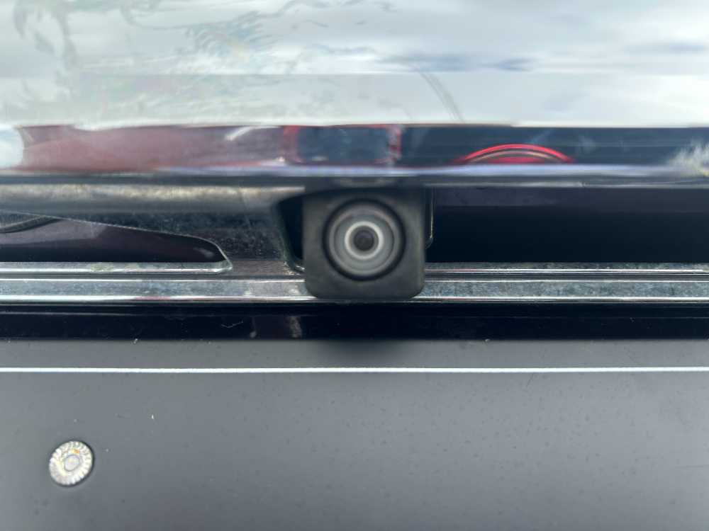 沖縄中古車探しはネクサスユーカー nexusU-Car