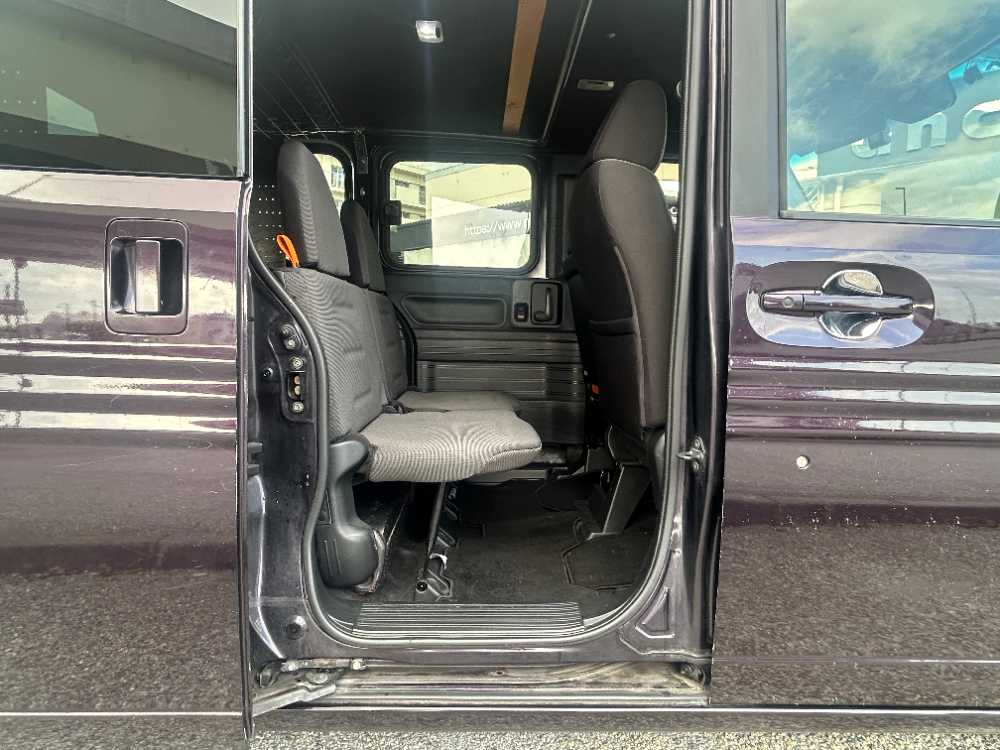 沖縄中古車探しはネクサスユーカー nexusU-Car