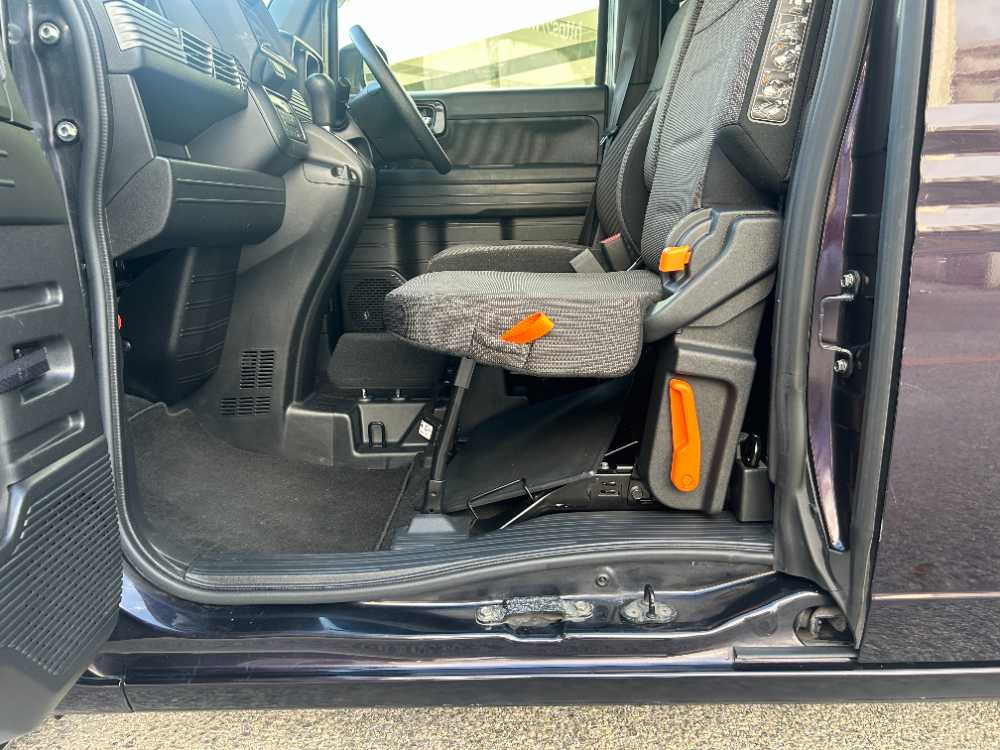 沖縄中古車探しはネクサスユーカー nexusU-Car