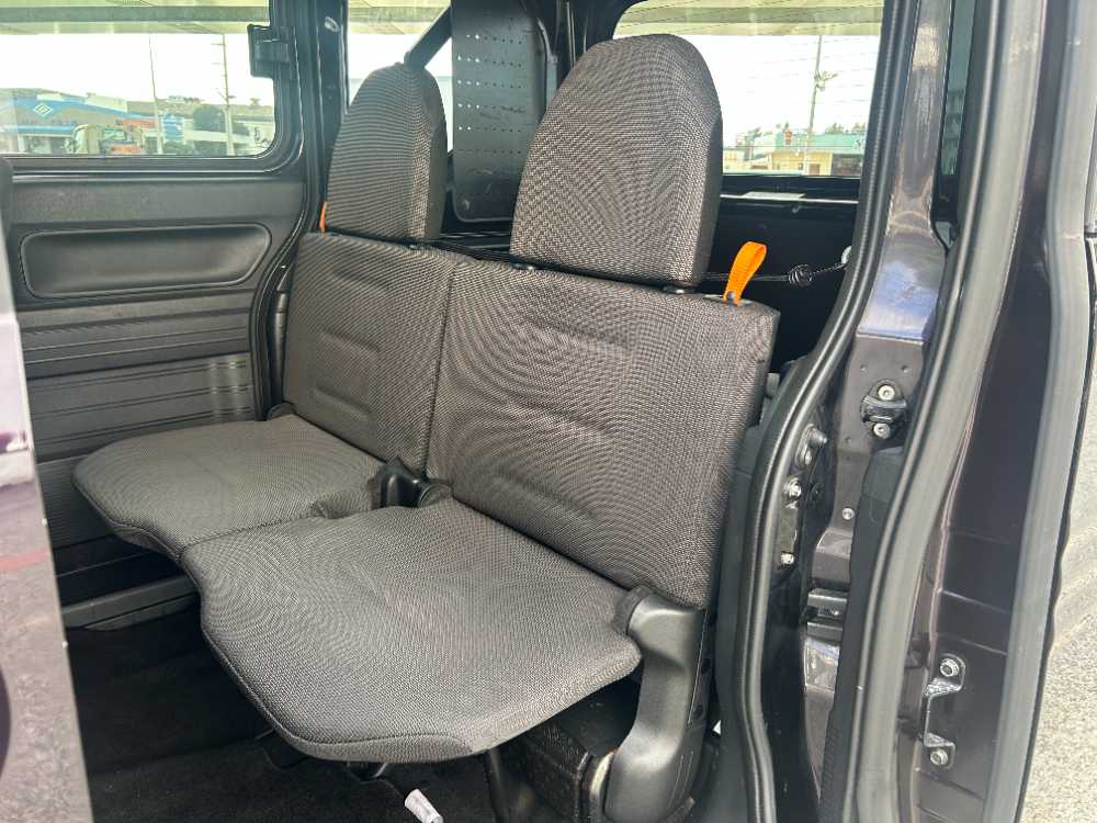 沖縄中古車探しはネクサスユーカー nexusU-Car