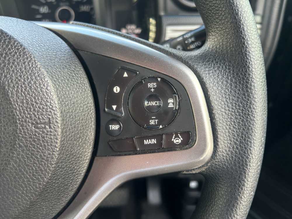 沖縄中古車探しはネクサスユーカー nexusU-Car