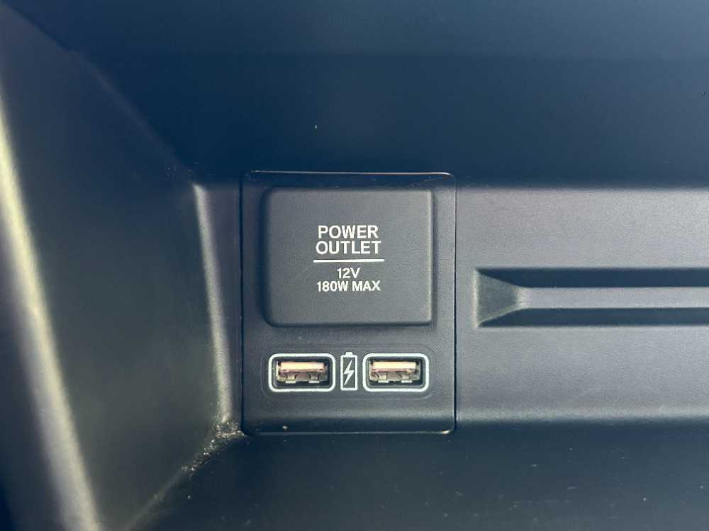 沖縄中古車探しはネクサスユーカー nexusU-Car