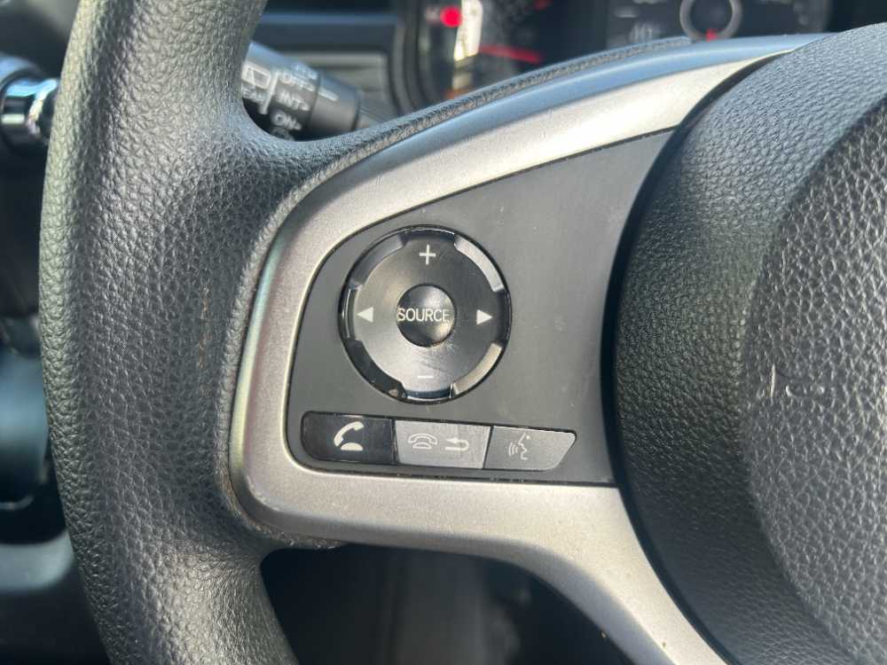 沖縄中古車探しはネクサスユーカー nexusU-Car