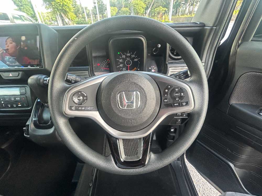 沖縄中古車探しはネクサスユーカー nexusU-Car