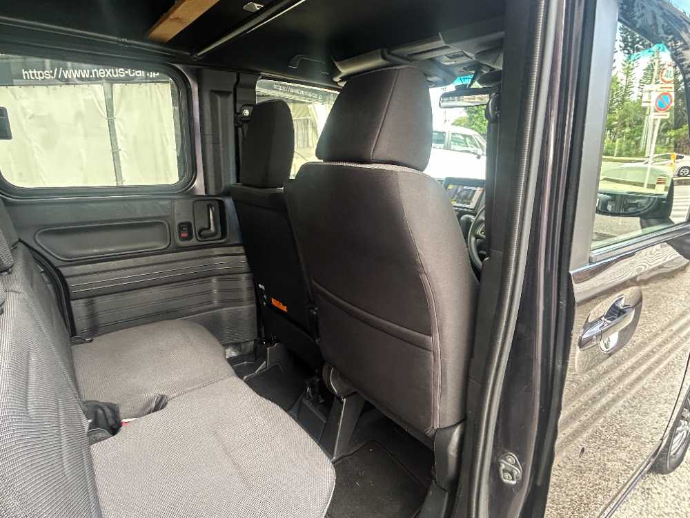 沖縄中古車探しはネクサスユーカー nexusU-Car