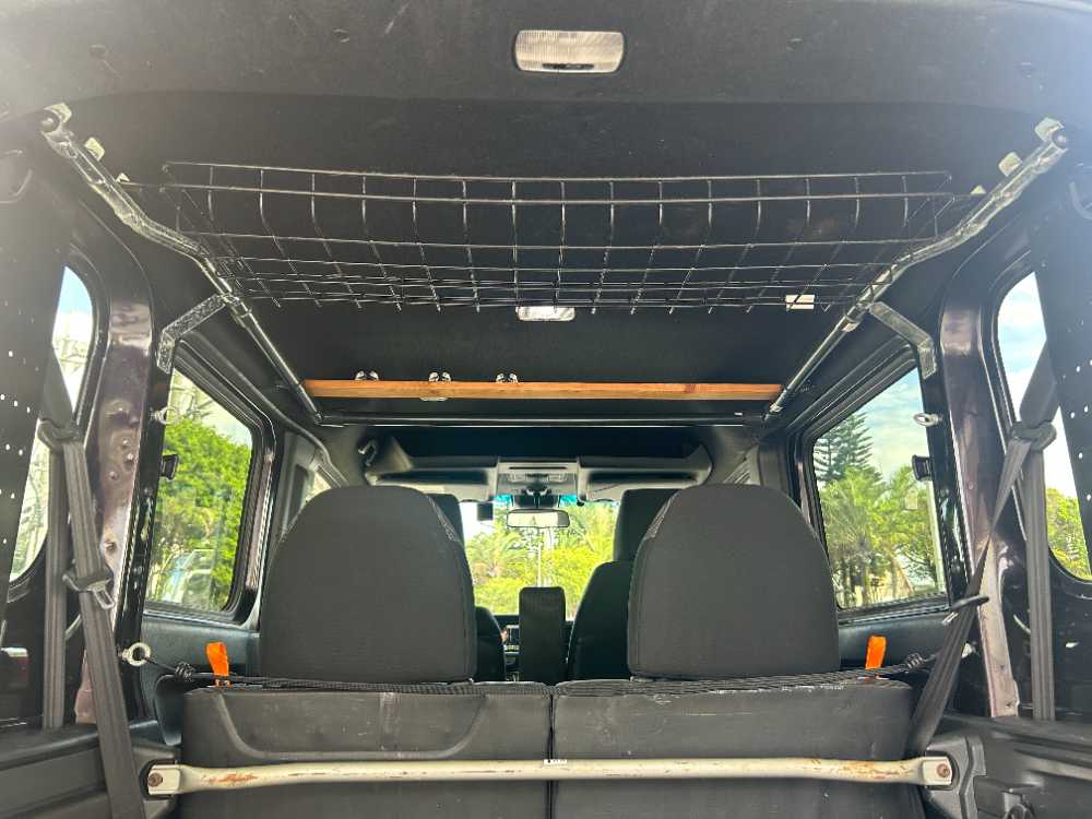 沖縄中古車探しはネクサスユーカー nexusU-Car