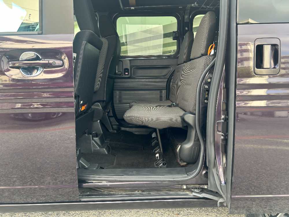 沖縄中古車探しはネクサスユーカー nexusU-Car