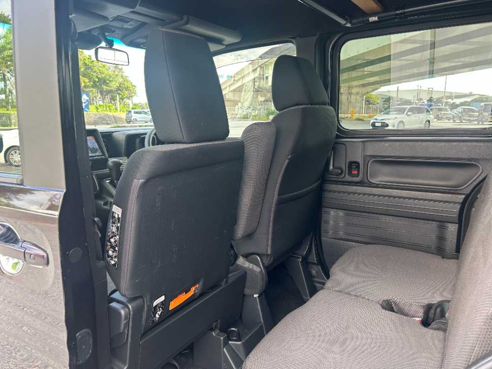 沖縄中古車探しはネクサスユーカー nexusU-Car