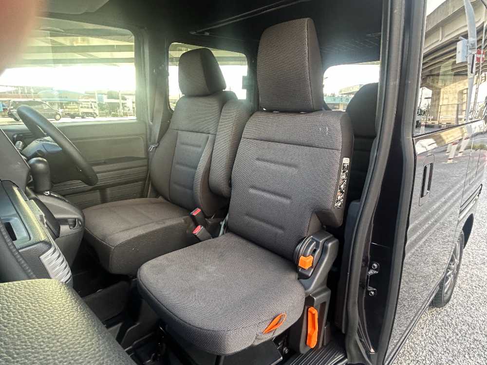 沖縄中古車探しはネクサスユーカー nexusU-Car