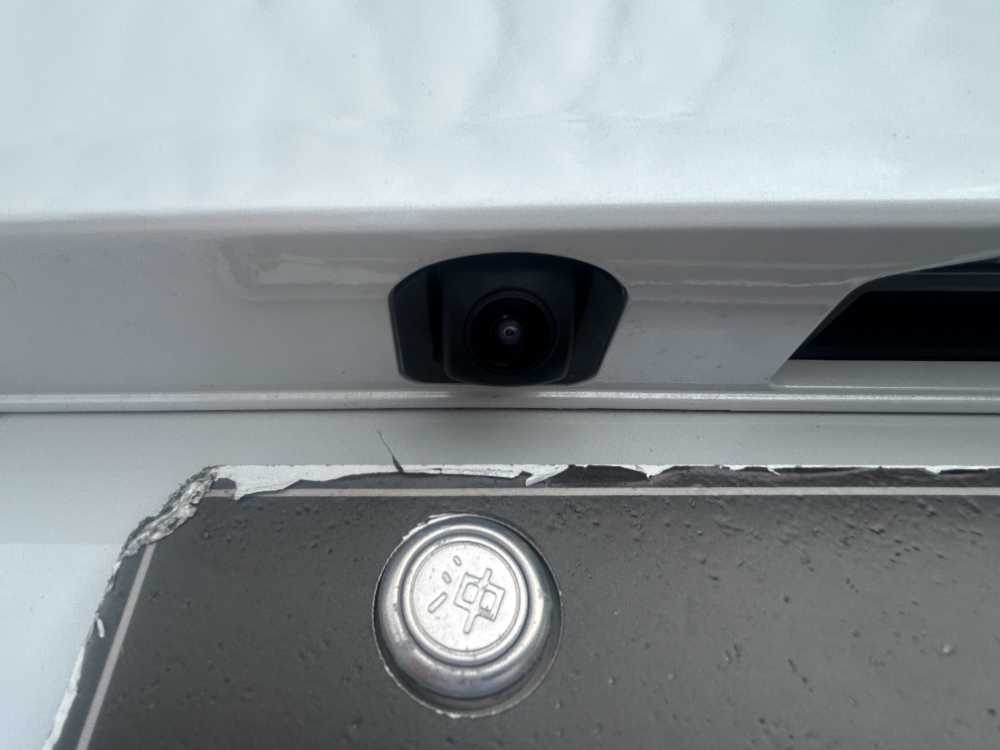 沖縄中古車探しはネクサスユーカー nexusU-Car