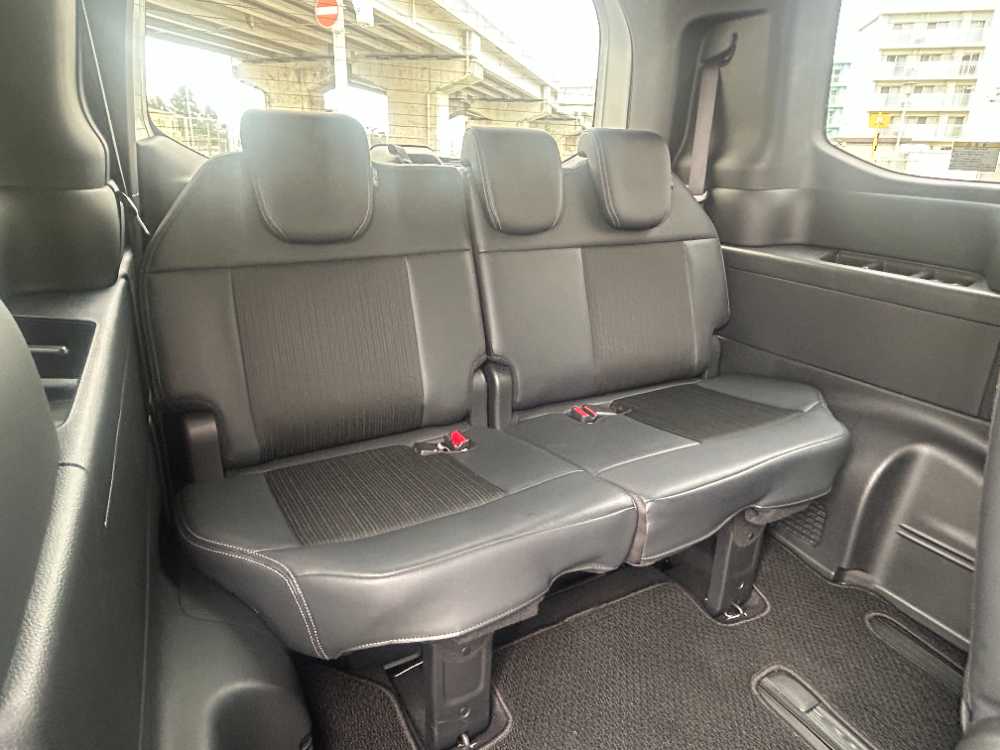 沖縄中古車探しはネクサスユーカー nexusU-Car