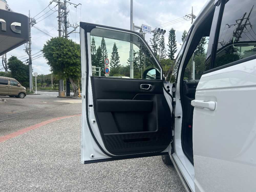 沖縄中古車探しはネクサスユーカー nexusU-Car