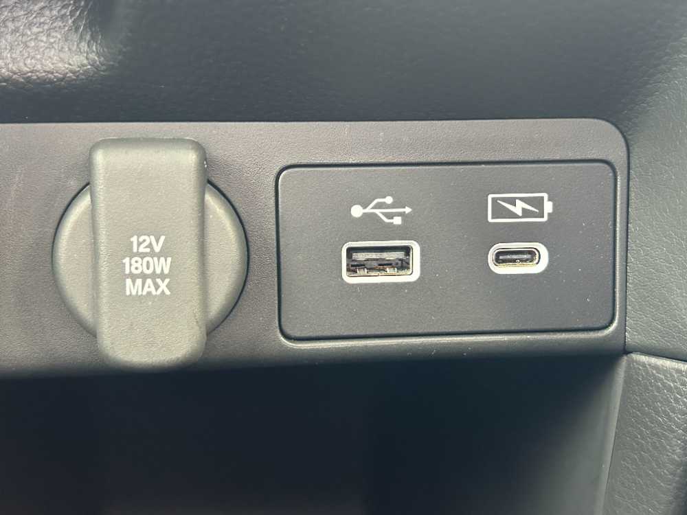 沖縄中古車探しはネクサスユーカー nexusU-Car