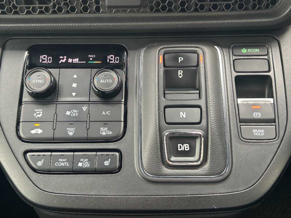 沖縄中古車探しはネクサスユーカー nexusU-Car