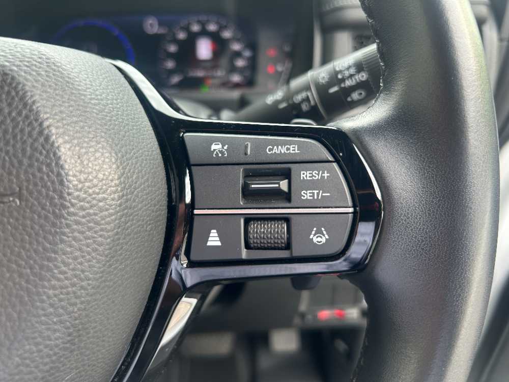 沖縄中古車探しはネクサスユーカー nexusU-Car