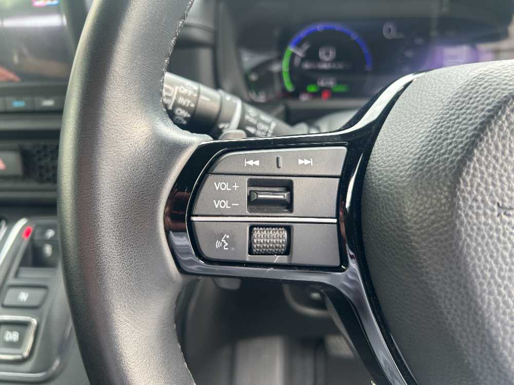 沖縄中古車探しはネクサスユーカー nexusU-Car