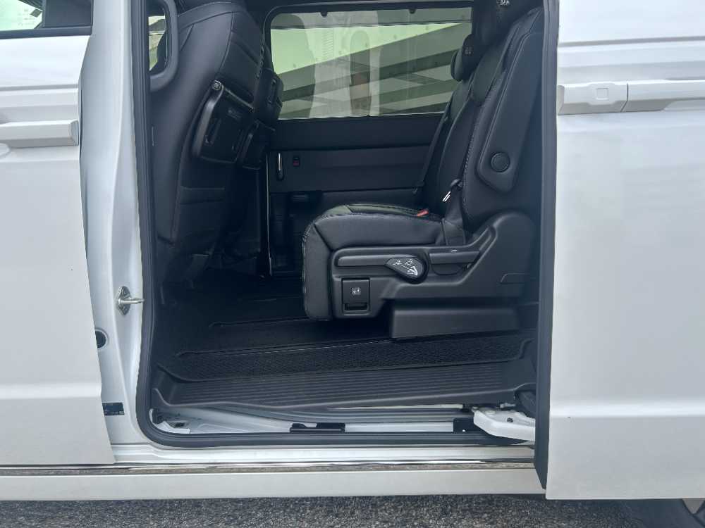 沖縄中古車探しはネクサスユーカー nexusU-Car