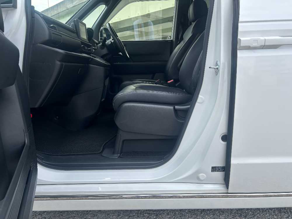 沖縄中古車探しはネクサスユーカー nexusU-Car