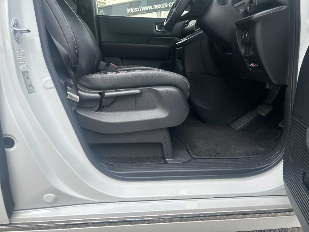 沖縄中古車探しはネクサスユーカー nexusU-Car