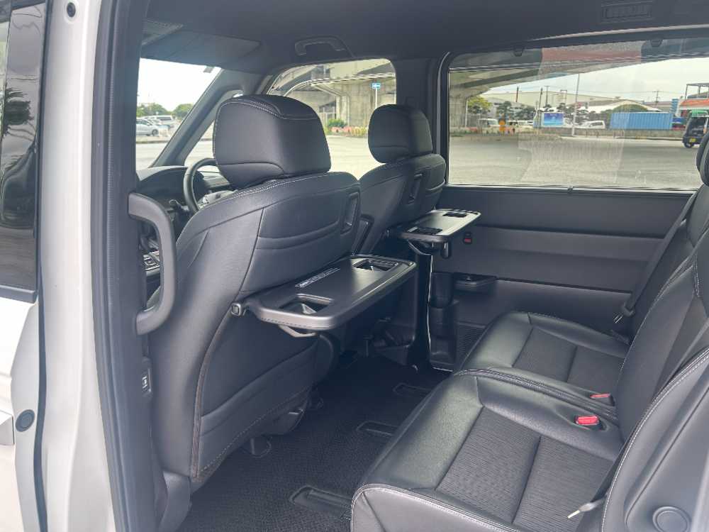 沖縄中古車探しはネクサスユーカー nexusU-Car