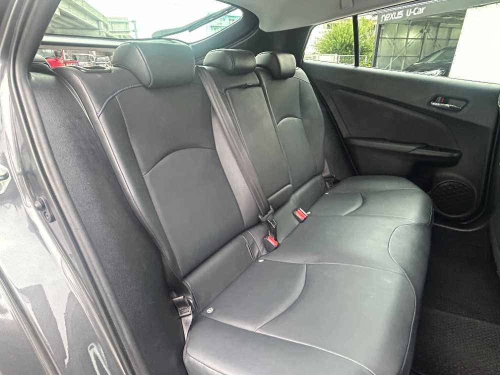 沖縄中古車探しはネクサスユーカー nexusU-Car